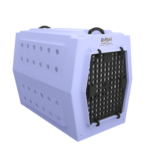 Lilac is Back! Now Taking Pre-Orders