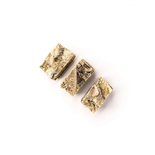 LocalID_69898 This & That - Sydney's Harbour Cape Breton Crunchers Dog Treat - 71GM (2.5oz)