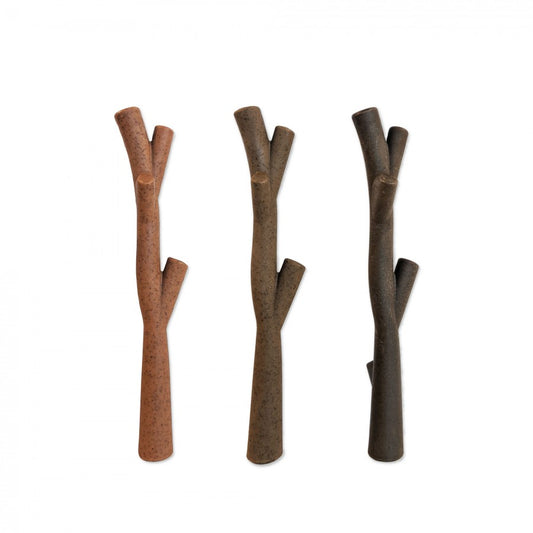 LocalID_70084 Zeus - NOSH CHEW STICKS Chew Toy - Tasty Trio - 20CM (7.8in) - 3PK