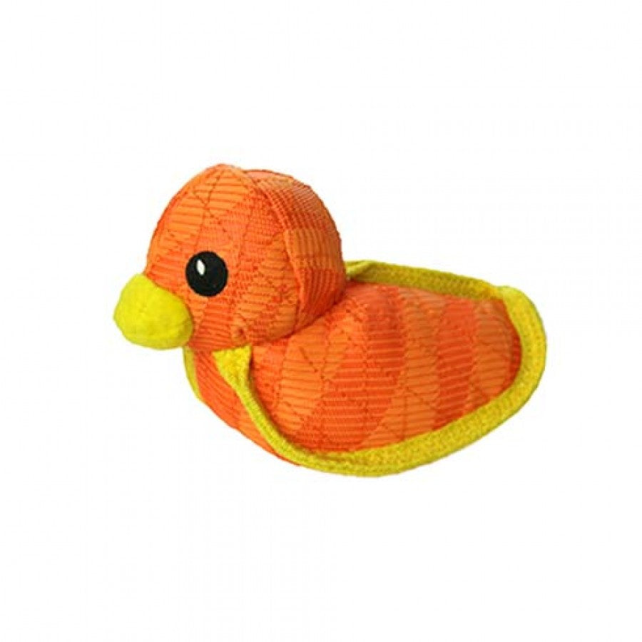 LocalID_71374 Tuffy - DuraForce Duck Dog Toy