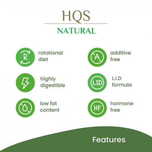 LocalID_65212 Almo Nature -TUNA and WHITEBAIT SMELT in BROTH Wet Cat Food - 70GM (2.4oz)