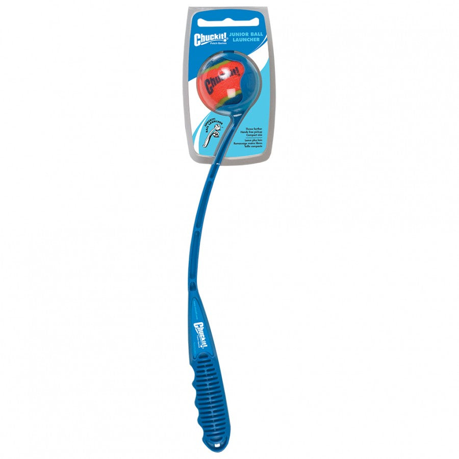 LocalID_52397 Chuckit! - Junior Ball Launcher - Medium 46cm (18in)