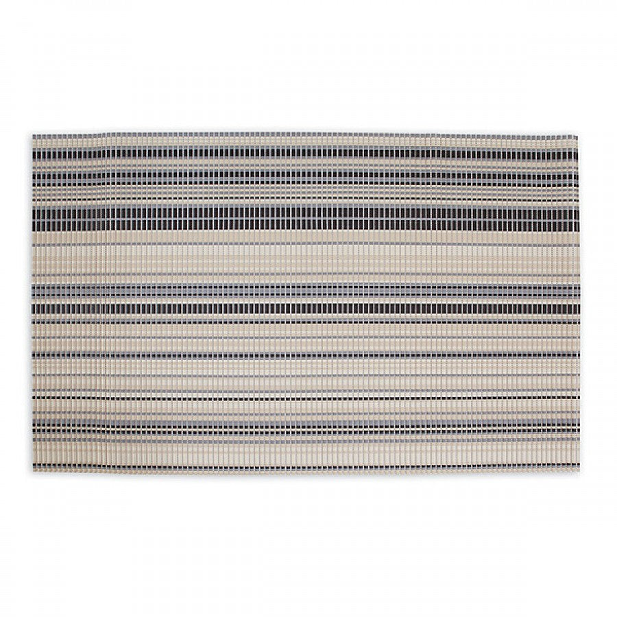 LocalID_65459 Petmate - Foam Litter Mat - 101.6 x 63.5CM (40x25in)