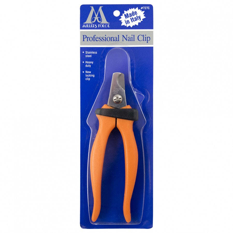 LocalID_32612 Millers Forge - Professional Dog Nail Clipper