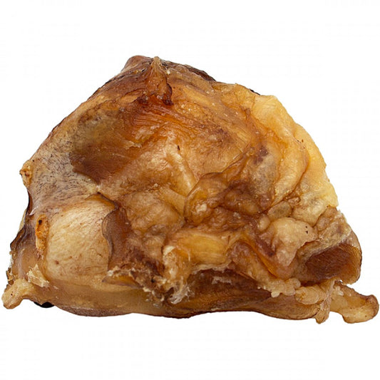 LocalID_69000 Silver Spur - ASADO Pearly Chompers Dog Chew - 3PK