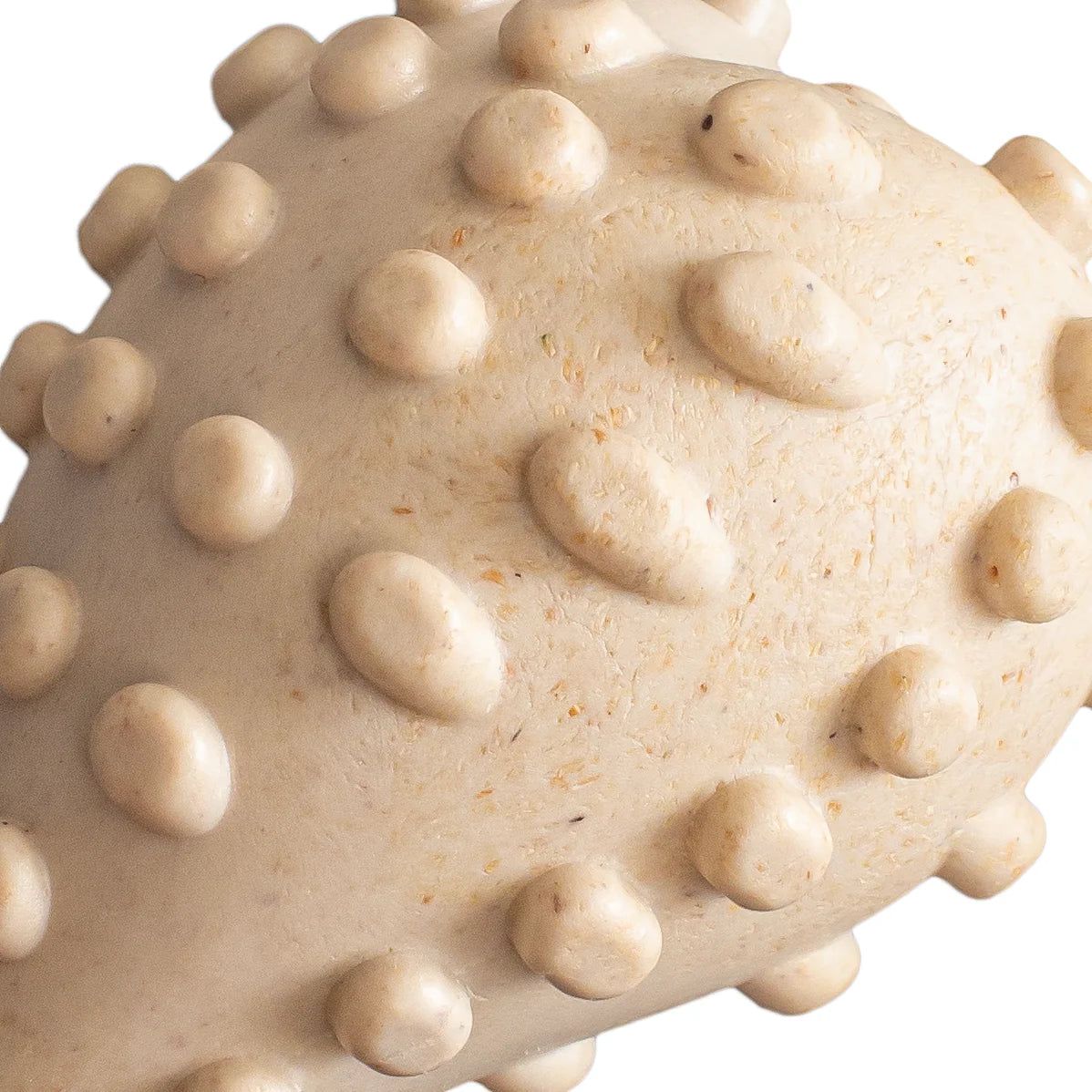 LocalID_69291 BetterBone - Dog Chew HARD - Classic HYPOALLERGENIC - LARGE - over 50lbs