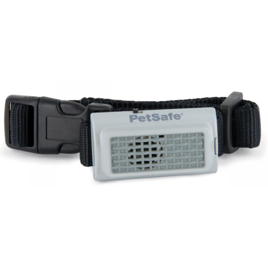 LocalID_59397 PetSafe - Ultrasonic Bark Control Collar