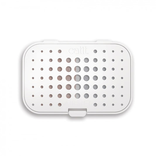 LocalID_67876 Catit - AiRSiFT Pod - 13.5x9x4.5CM (5.3x3.5x1.4in)