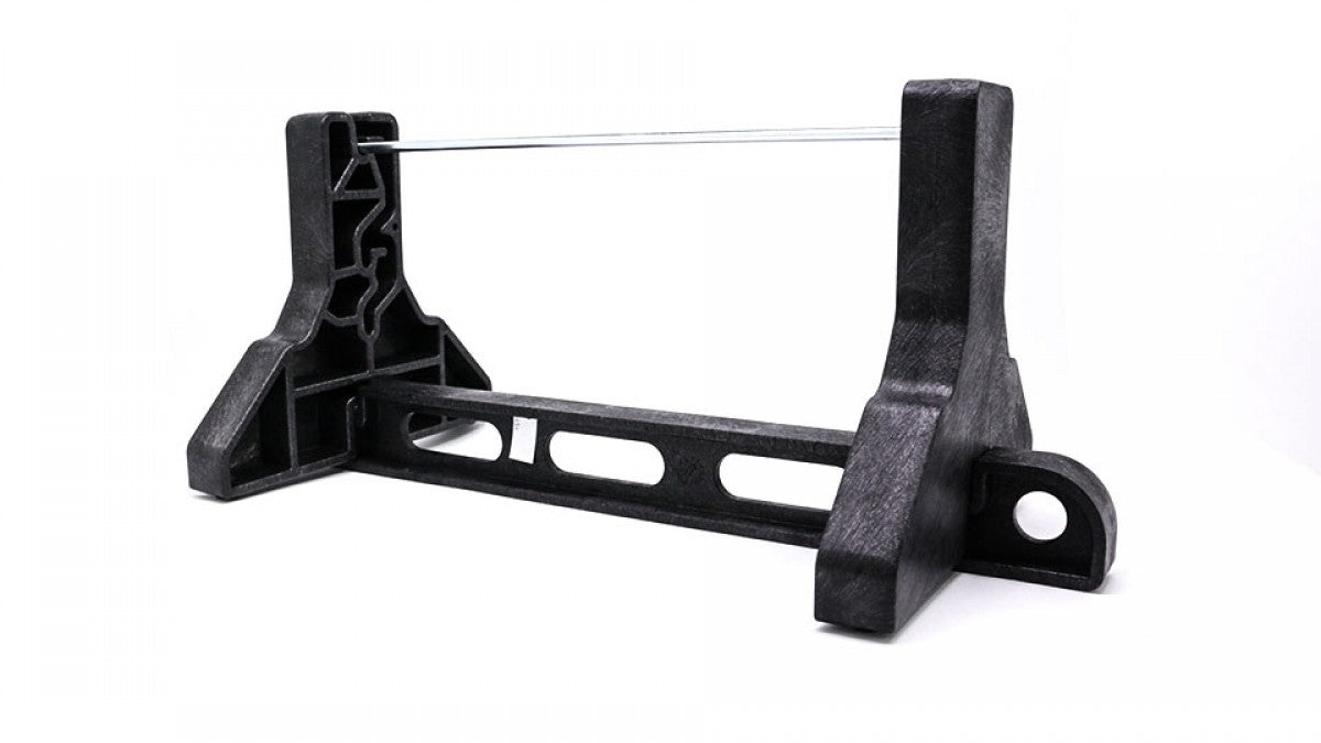 LocalID_67961 Cato Plank Tilt Stand - For Use With XL Plank Only