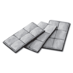 *DNR* Drinkwell - Premium Charcoal Filter - 3PK