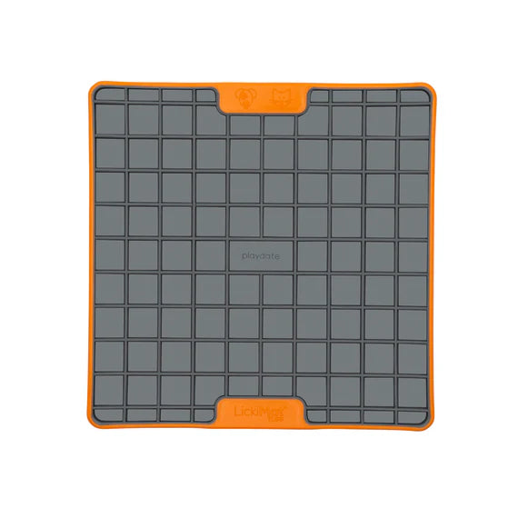 LocalID_65994 LickiMat Tuff - Playdate - 20CM (8in)