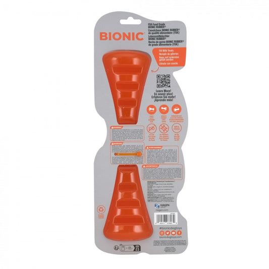 LocalID_64615 BIONIC - Urban Stick Dog Toy - LARGE