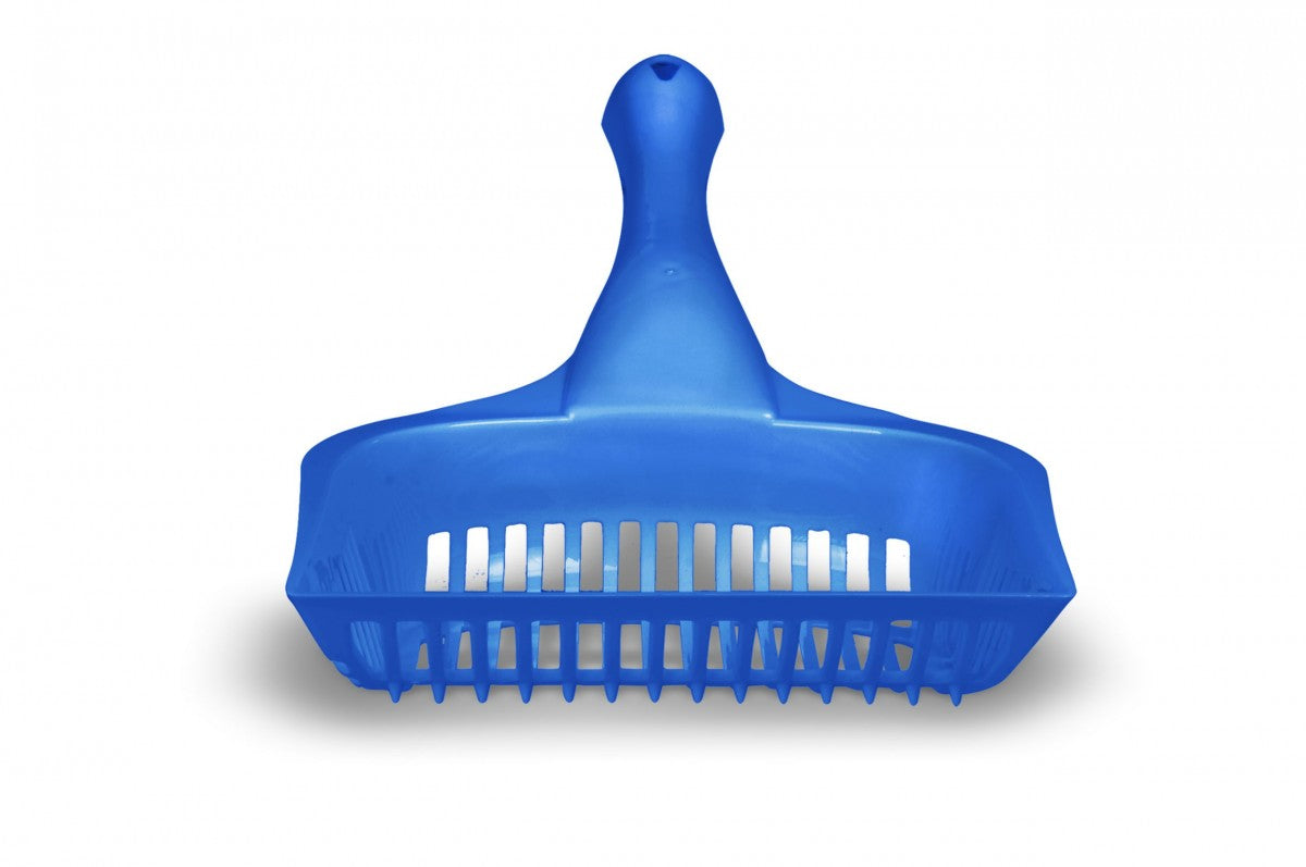 LocalID_69167 Van Ness - Litter Scoop - GIANT - 33.5CM (13in)