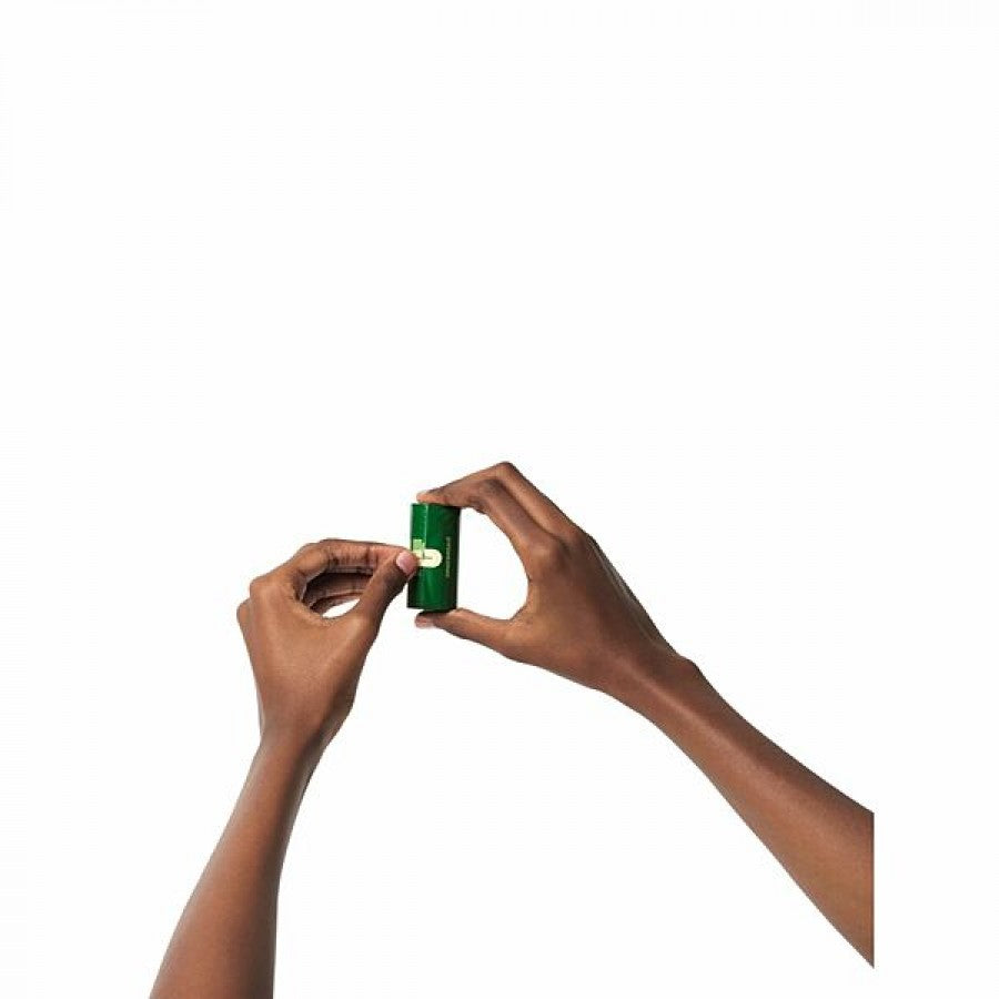 LocalID_66111 Earth Rated - Poop Bag Refills - UNSCENTED - 21 Rolls 315 Bags