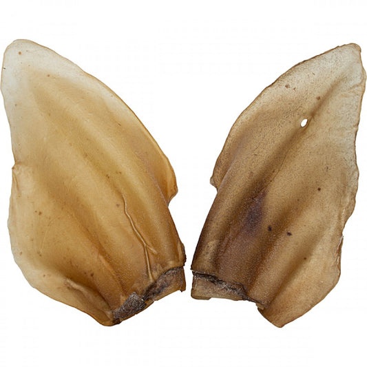 LocalID_68974 Silver Spur - Asado - Cow Ears - BULK