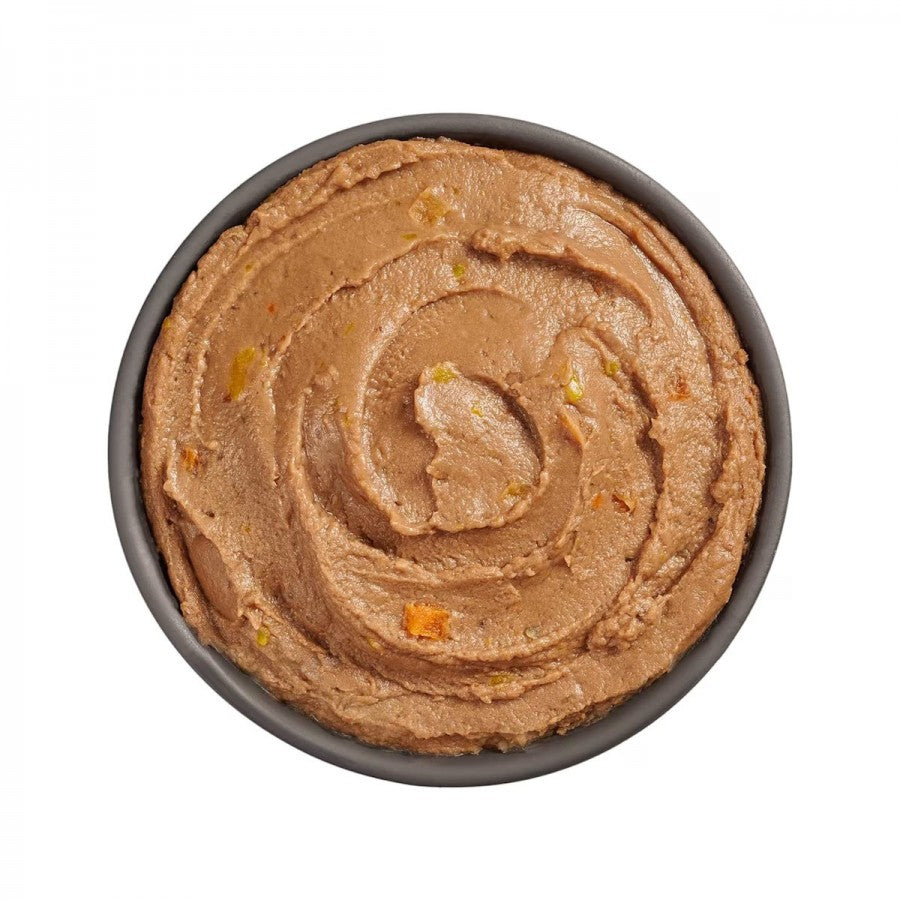 LocalID_68576 Petcurean - GO! Digestive TUNA and SALMON Pate Wet Cat Food - 71GM (2.5oz)
