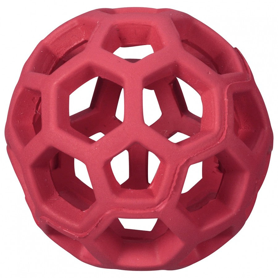 LocalID_49938 JW Pets - Hol-ee Roller - Large 14cm (5.5in)
