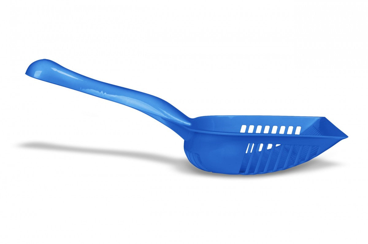LocalID_69166 Van Ness - Litter Scoop - GIANT - 33.5CM (13in)