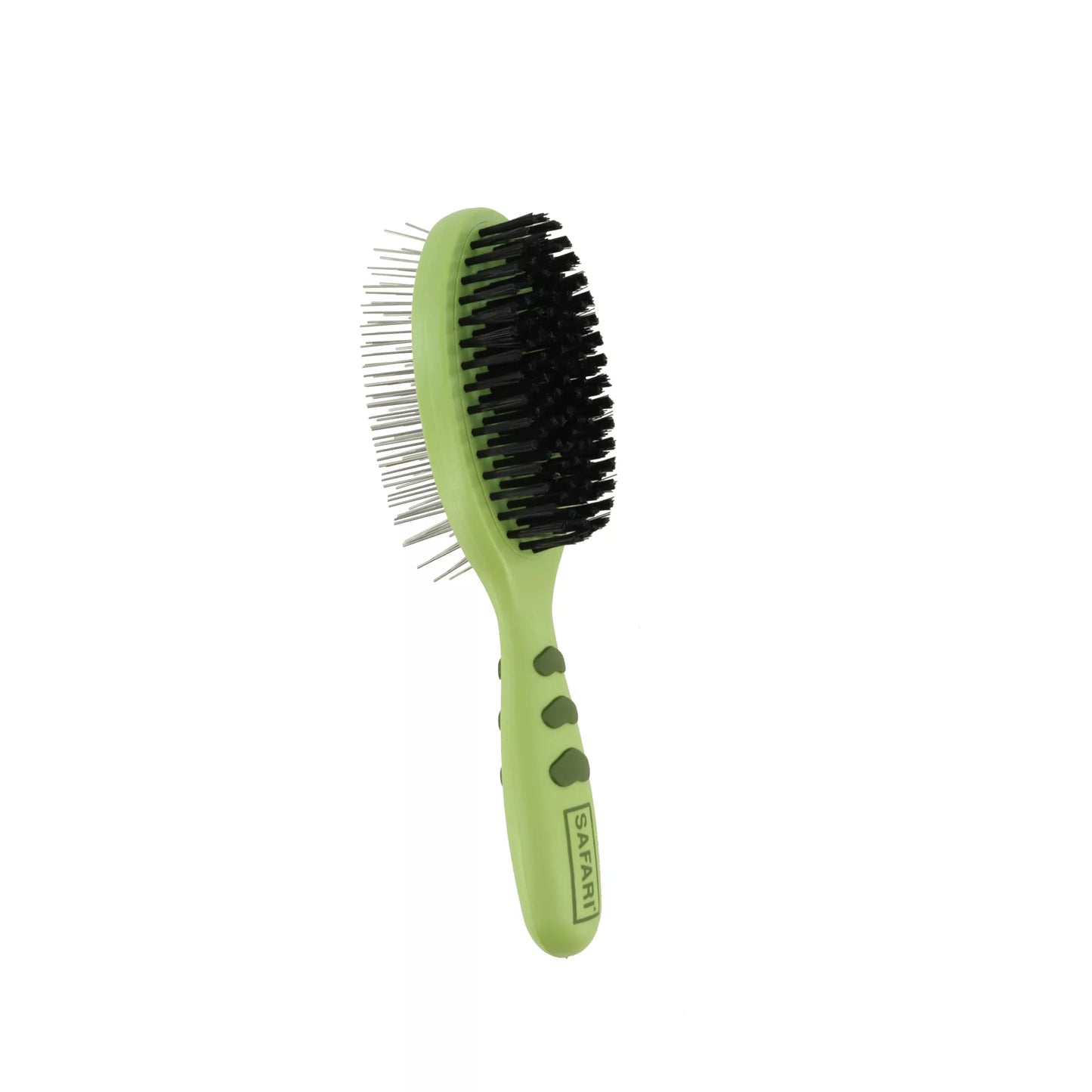 LocalID_71733 Coastal - Safari Combo Brush - MEDIUM - 22CM (8.5in)