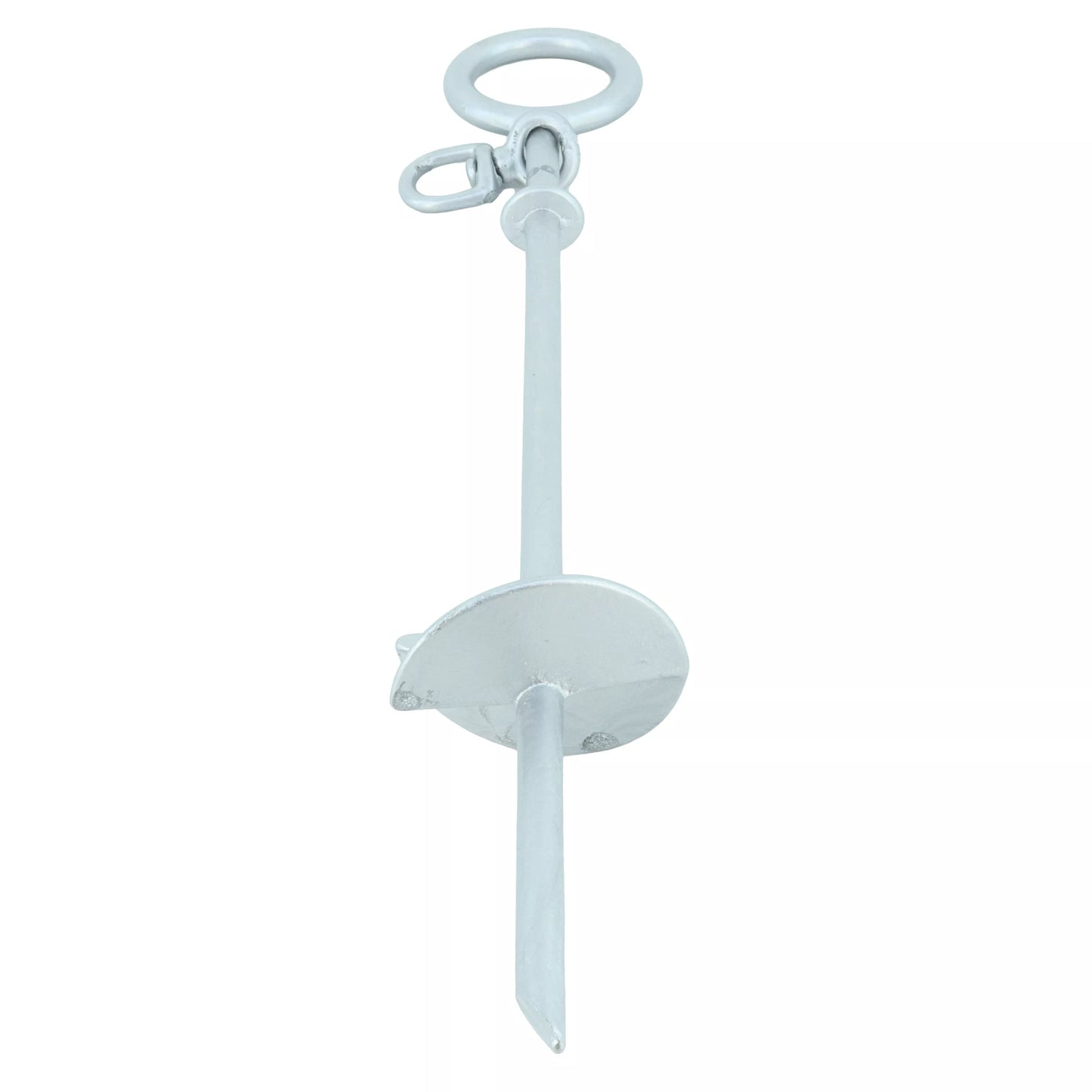 LocalID_70156 Coastal - Titan - Tie Out Auger Stake - GIANT - 61CM (24in)