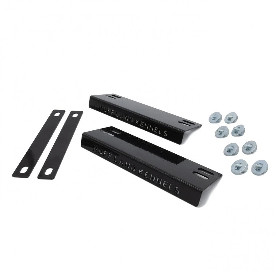 LocalID_64036 Ruff Land Kennels - Accessories - Coupler Kit