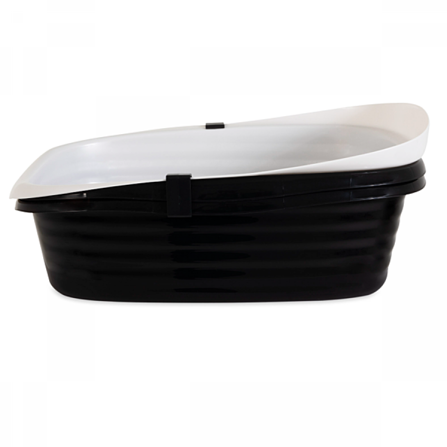 LocalID_68063 Arm & Hammer - A&H Sifting Pan - LARGE