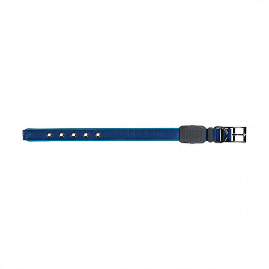 LocalID_66550 Nite Ize - NiteDog Rechargeable LED Collar - BLUE - SMALL