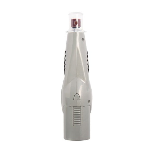 LocalID_71383 FURminator - Nail Grinder - 19CM (7.5in)