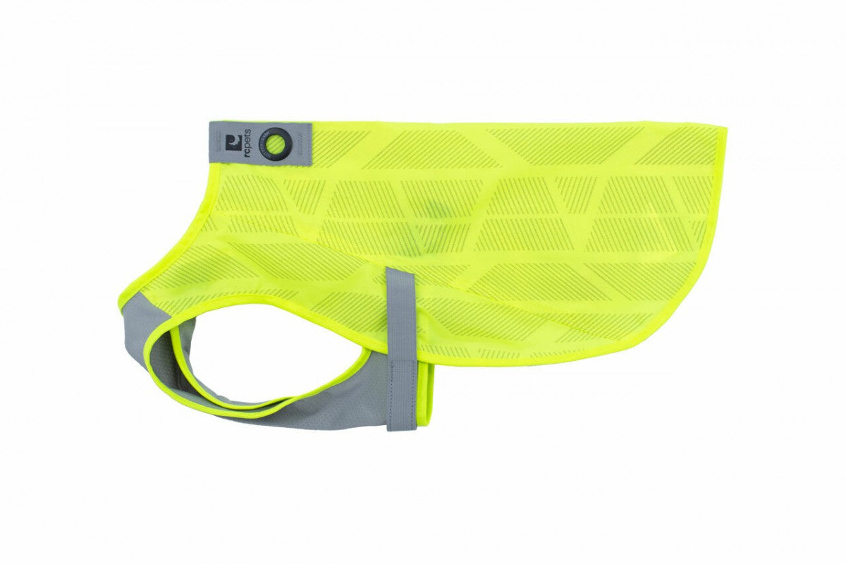 LocalID_53912 RC Pets - Luna Hi-Vis Vest - Medium