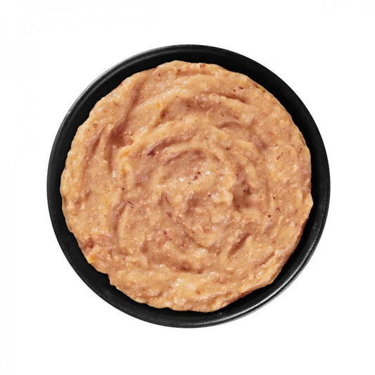 LocalID_65223 Petcurean - GO! Skin and Coat SALMON Pate Wet Cat Food - 182GM (6.4oz)