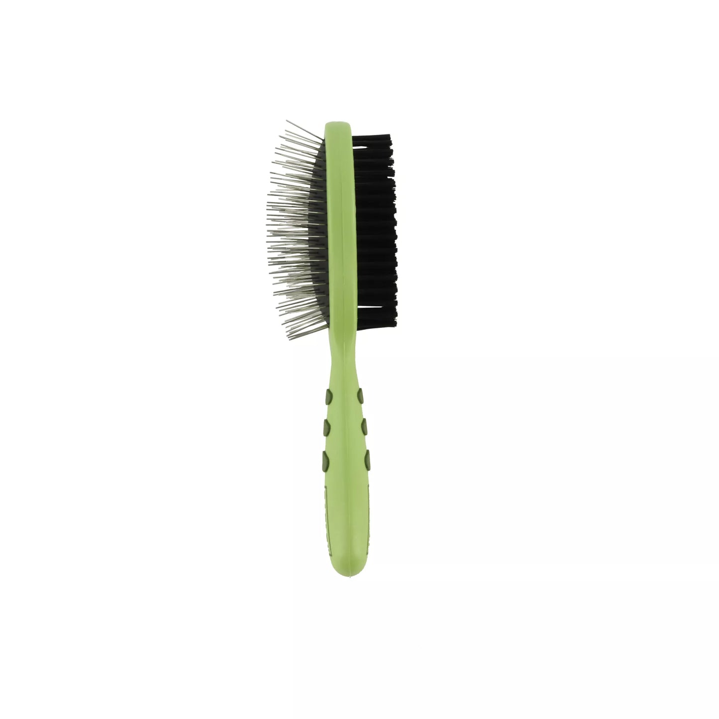 LocalID_71732 Coastal - Safari Combo Brush - MEDIUM - 22CM (8.5in)