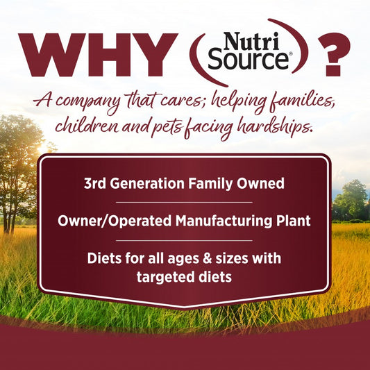 LocalID_71006 NutriSource - Come-Pooch-A BEEF BONE BROTH Dog Topper - 354ML (12oz)