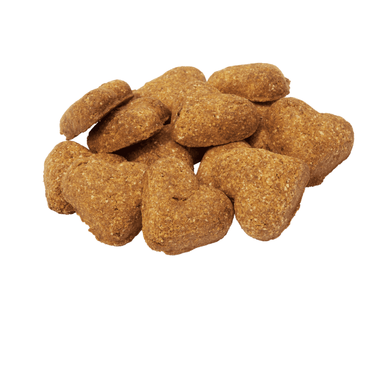 LocalID_68212 Darford - GF TURKEY MINIS Dog Treat - 340GM (12oz)