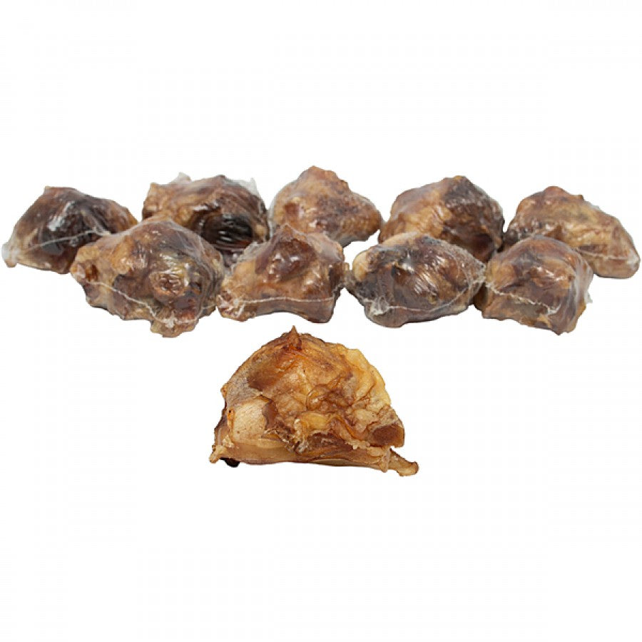 LocalID_68998 Silver Spur - ASADO Pearly Chompers Dog Chew - 10PK