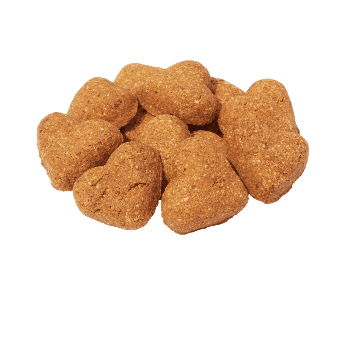 LocalID_68207 Darford - GF SALMON Dog Treat - 340GM (12oz)