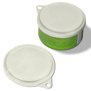 Van Ness - Pet Food Can Cover