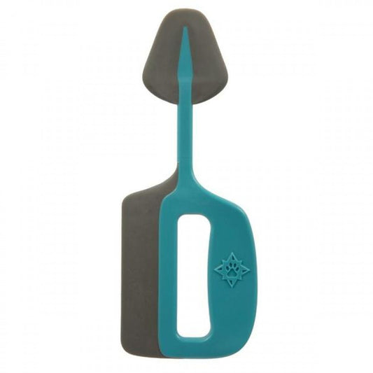 LocalID_69530 Sherpa - Quick Clean Portable Fur Remover Tool