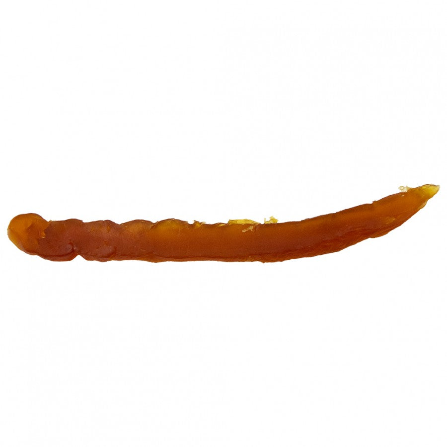 Silver Spur - CHICKEN JERKY Slices Dog Treats - 200GM (7oz)