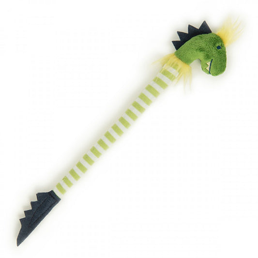 LocalID_67007 SmartyKat - Bendy Buddy Bendable Catnip Toy