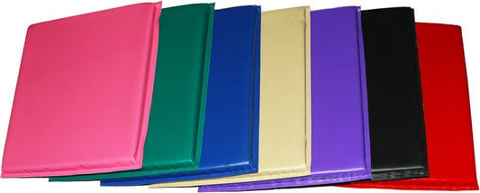 LocalID_59432 Primo Pad - Medium