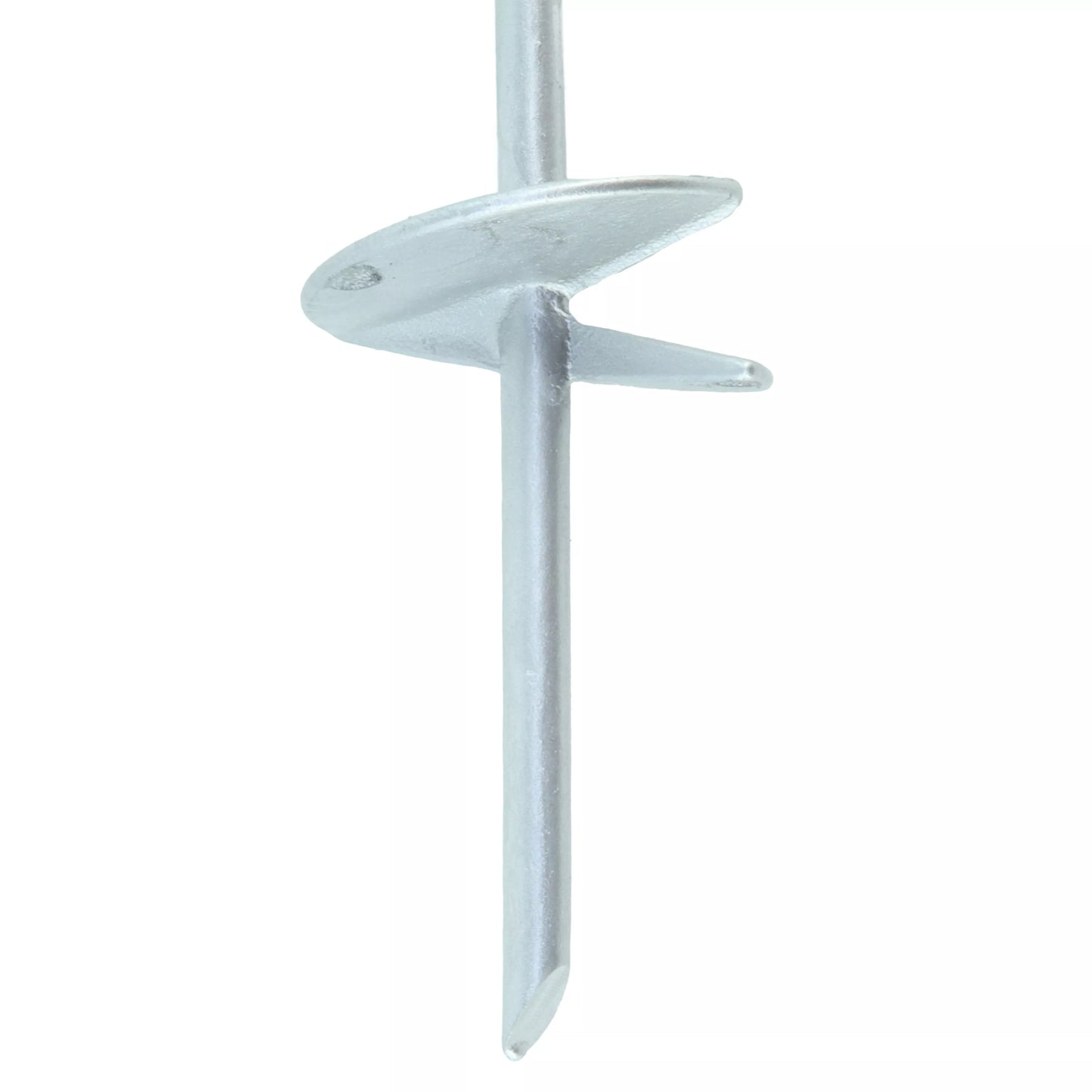 LocalID_70160 Coastal - Titan - Tie Out Auger Stake - GIANT - 61CM (24in)