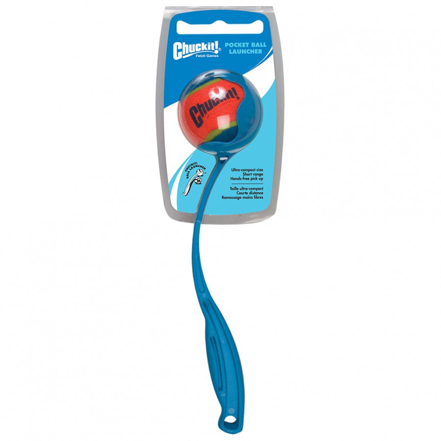 LocalID_52398 Chuckit! - Sport Ball Launcher - Medium 30.5cm (12in)