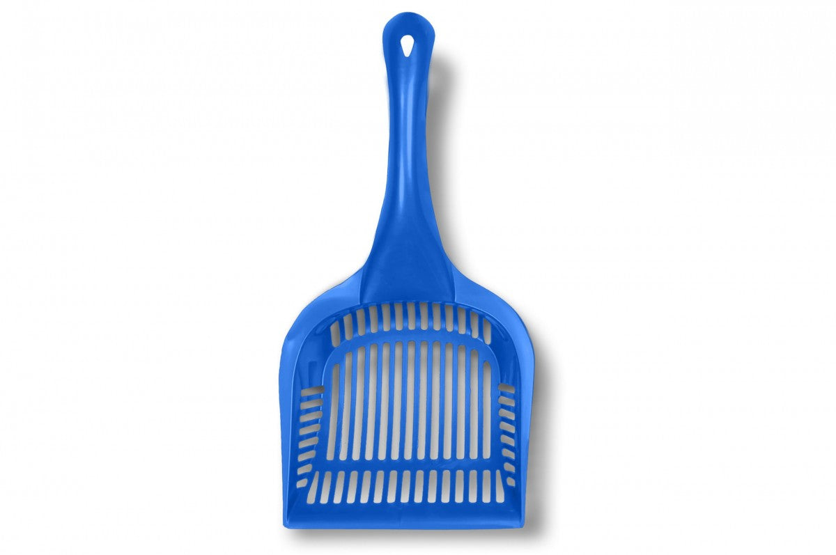 LocalID_69165 Van Ness - Litter Scoop - GIANT - 33.5CM (13in)