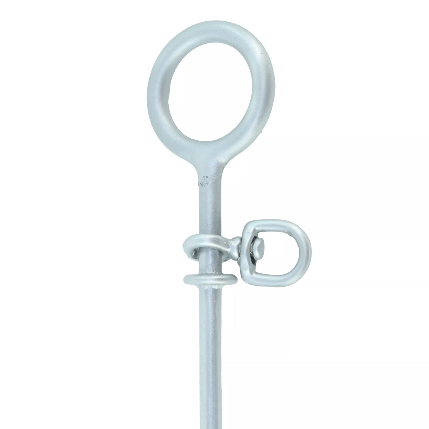 LocalID_70159 Coastal - Titan - Tie Out Auger Stake - GIANT - 61CM (24in)
