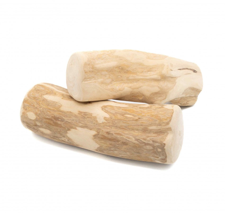 LocalID_64380 Furever Pure - Tree Dog Chew - XX-LARGE - 21CM (8in)