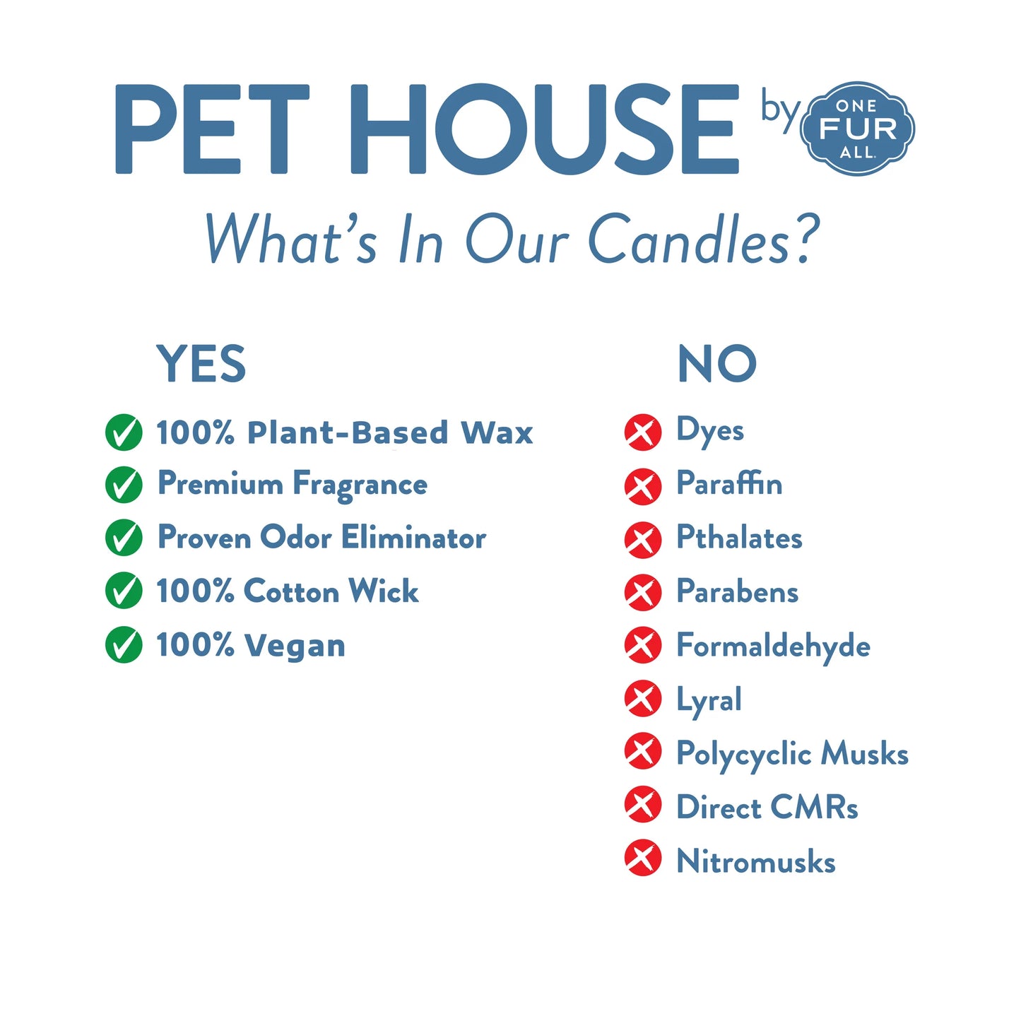 LocalID_67907 Pet House - Candles - VANILLA SANDALWOOD - LARGE - 11x9CM (4x3.5in)