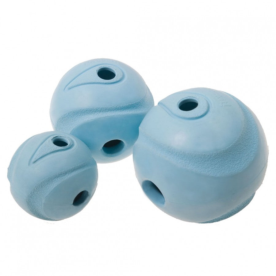 LocalID_43299 Chuckit! - The Whistle Ball - Large 7.6cm (3in)