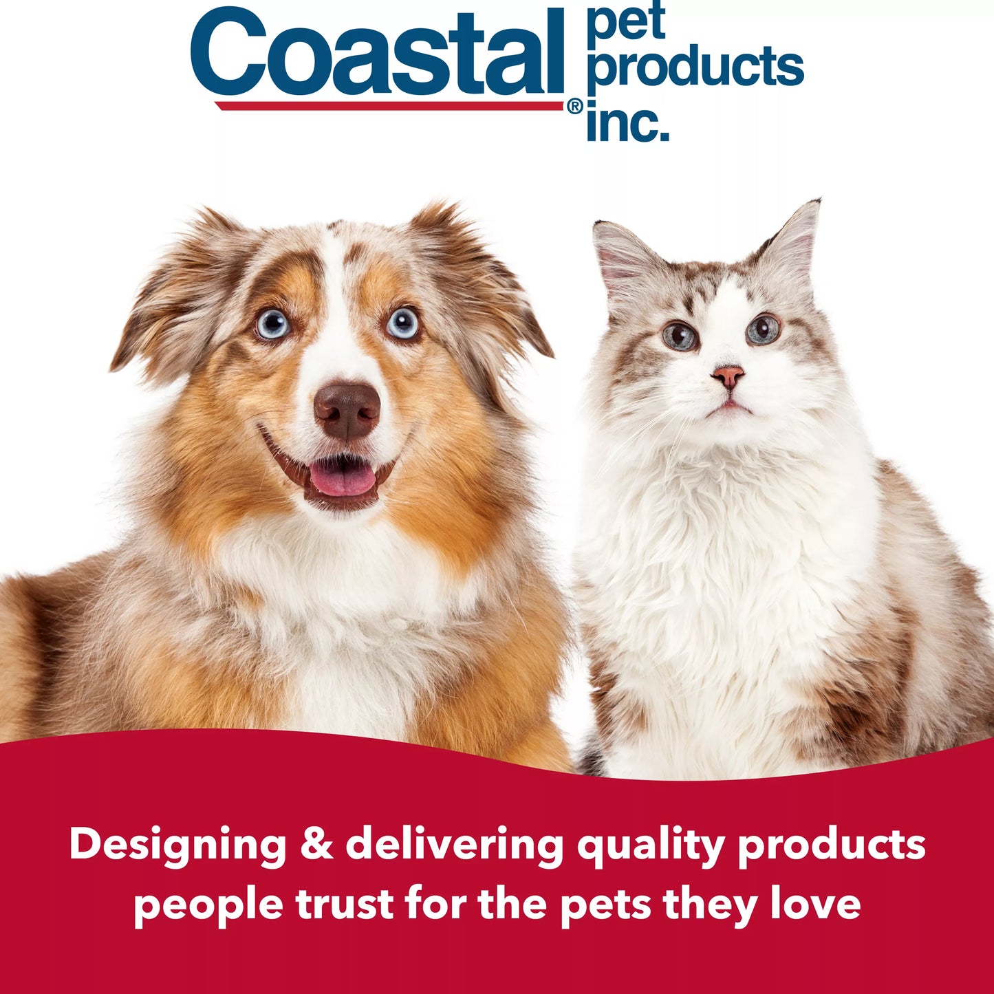 LocalID_70153 Coastal - Bergan Pet Travel Barrier - Universal Fit