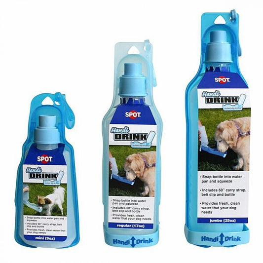 LocalID_65978 Ethical - Handi-Drink Instant Drinker - 740ML (25oz)