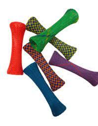 Boinks - Kitty Flicks Cat Toy - 6CM (2.5in) - 3PK